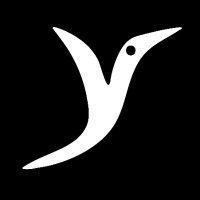 Procufly (@procufly) 's Twitter Profile