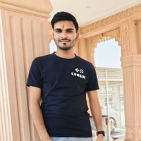 Ramkumar Chahil (@ramchahil07) 's Twitter Profile