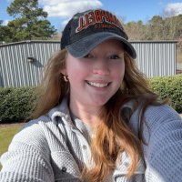 Bekah (@bekahstrange12) 's Twitter Profile