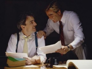 structuredsett9's profile picture. Interested in Selling your Structured Settlements or Annuities for cash today?