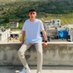 Samet Dizle (@samed_dzl) Twitter profile photo Samet Dizle (@samed_dzl) Twitter profile photo