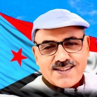 سالم الهلالي (@salemalhilali1) 's Twitter Profile Photo