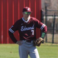 Jameson Gottsch (@jamesongottsch2) 's Twitter Profile