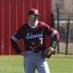Jameson Gottsch (@jamesongottsch2) Twitter profile photo Jameson Gottsch (@jamesongottsch2) Twitter profile photo
