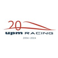 UPM Racing (@upmracing) 's Twitter Profile