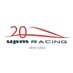 UPM Racing (@upmracing) Twitter profile photo UPM Racing (@upmracing) Twitter profile photo