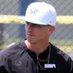 Adam Gouker (@coach_gouker) Twitter profile photo Adam Gouker (@coach_gouker) Twitter profile photo