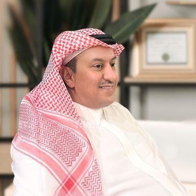 خبير برمجيات ومدير عام في تقنية المعلومات بعدة شركات وبنوك (متقاعد)
متداول في #سوق_الأسهم #TASI #تاسي
(آل ابوعليان العنقري التميمي)