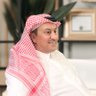 alajlansaa's profile picture. خبير برمجيات ومدير عام في تقنية المعلومات بعدة شركات وبنوك (متقاعد) 
متداول في #سوق_الأسهم #TASI  #تاسي
(آل ابوعليان العنقري التميمي)