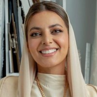 مبادرات الاميره طرفه بنت فهد ال سعود (@mbadrat90127) Twitter profile photo