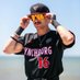 Quinn Madden (@qdawgius17) Twitter profile photo Quinn Madden (@qdawgius17) Twitter profile photo