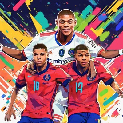 mbepepee's profile picture. @rugsdotfunx