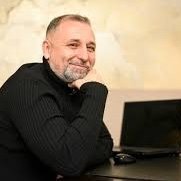 Daniel Solh (@solhdaniel) Twitter profile photo