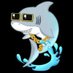 Lil Mako HipHopArtist (@sharkbo8872459) Twitter profile photo Lil Mako HipHopArtist (@sharkbo8872459) Twitter profile photo