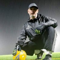 Brasso Brace (@brasso76) 's Twitter Profile