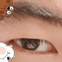 Alex 🌸 (@callmealex1999) 's Twitter Profile