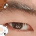 Alex ๐ธ (@callmealex1999) Twitter profile photo Alex ๐ธ (@callmealex1999) Twitter profile photo