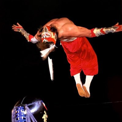 fivestarblaine's profile picture. 