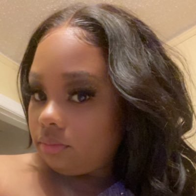 najiyyha3951401's profile picture. Wife and Mother