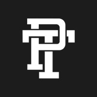 Pastime Tournaments (@pastimebaseball) 's Twitter Profile