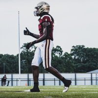Elijah Owens (@eliparker1p) 's Twitter Profile