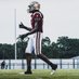 Elijah Owens (@eliparker1p) Twitter profile photo Elijah Owens (@eliparker1p) Twitter profile photo