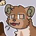 TobsTheZoo (@zoophier) Twitter profile photo TobsTheZoo (@zoophier) Twitter profile photo