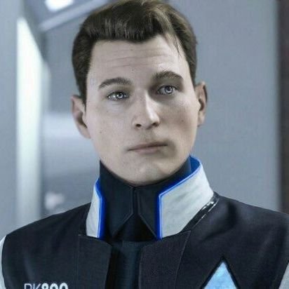 ColoVillavicen1's profile picture. ⍋𝙔𝙖𝙙𝙞𝙧𝙖 𝙍𝙆900(𝙊𝘾)
𝙃𝙀𝙇𝙇𝙊𝙊𝙊