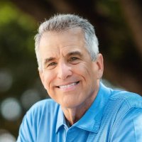 Dave Schaffel (@dschaffel1776) 's Twitter Profile Photo Dave Schaffel (@dschaffel1776) 's Twitter Profile Photo