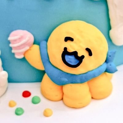 가휴☀️さんのプロフィール画像