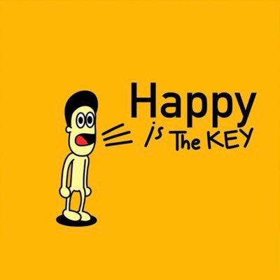 NapatNiyom52321's profile picture. 