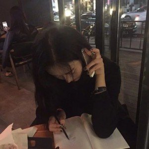 KoharuQian63331's profile picture. 独身の私はチャットで会える友達がほしいです。