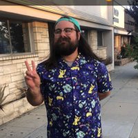 BuddsLightyear (@jbudds) 's Twitter Profile