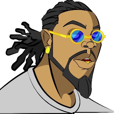 Merrell Stewart
Curriculum & instruction M.Ed.
Art, Technology and Emerging Communication B.A.
2d & 3d Animation, Game Development, Online Learning & Multimedia