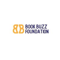 Book Buzz Foundation (@bookbuzzng) 's Twitter Profile