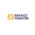 Book Buzz Foundation (@bookbuzzng) Twitter profile photo Book Buzz Foundation (@bookbuzzng) Twitter profile photo