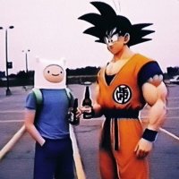 Rj$ (@freaky__sonic) 's Twitter Profile