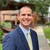 Austin Amaro (@austinamaroahhs) Twitter profile photo Austin Amaro (@austinamaroahhs) Twitter profile photo