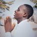 Ejirge Caleb (@calebejirg74814) Twitter profile photo Ejirge Caleb (@calebejirg74814) Twitter profile photo