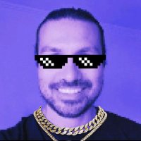 Jimmy Hart ⭐ (@jimmyh_23) 's Twitter Profile Photo Jimmy Hart ⭐ (@jimmyh_23) 's Twitter Profile Photo