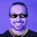 Jimmy Hart ⭐ (@jimmyh_23) Twitter profile photo