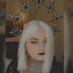 Frost ❄️ Veilguard Brainrot ✨ (@frostlightcos) Twitter profile photo Frost ❄️ Veilguard Brainrot ✨ (@frostlightcos) Twitter profile photo