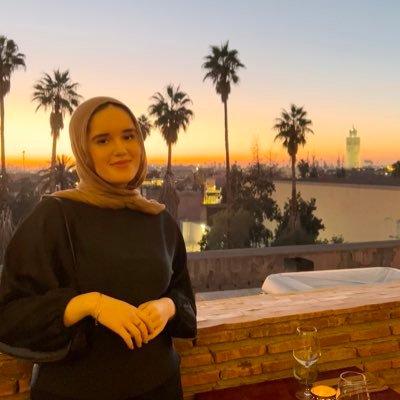 lailaaamx's profile picture. 