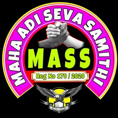 nallagatla75's profile picture. 🖐️