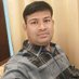 Ritesh Bhoi (@riteshbhoi47462) Twitter profile photo Ritesh Bhoi (@riteshbhoi47462) Twitter profile photo