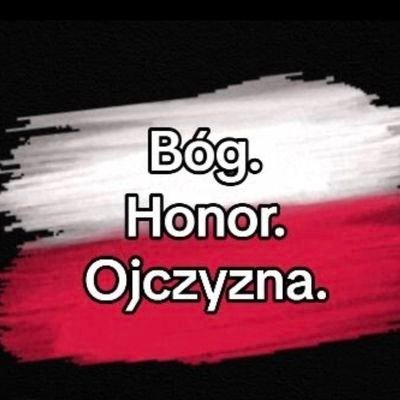 Nataliailatanka's profile picture. 