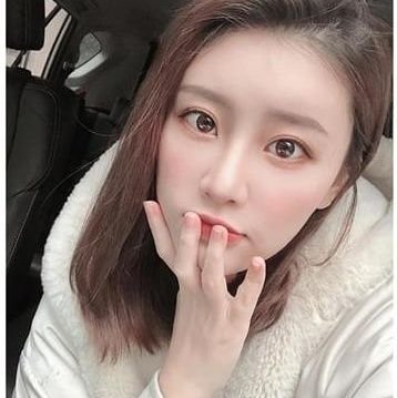 sato1830746's profile picture. 