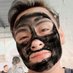 Chris Bat (@chrisbat346825) Twitter profile photo Chris Bat (@chrisbat346825) Twitter profile photo