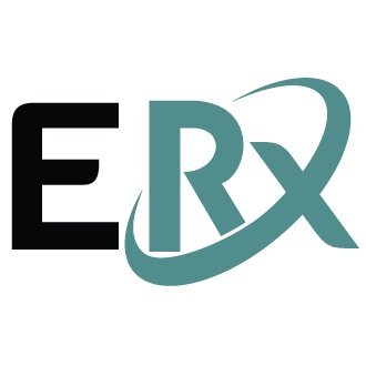 Enrollment Rx is a #HigherEd technology company delivering innovative recruitment and admissions #CRM solutions that are built on the Salesforce platform.