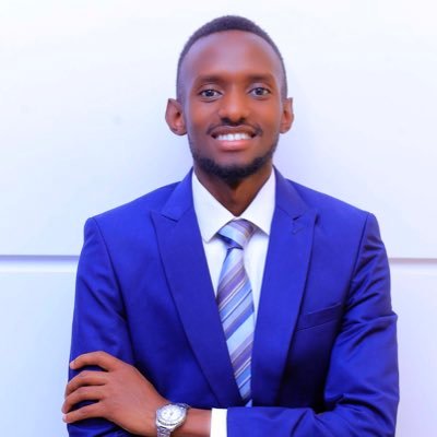 petroleum engineer 35th MUST GUILD MINISTER OF SOCIAL AFFAIRS and 36TH MUST GUILD PRIME MINISTER @must_guild